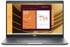DELL Laptop Latitude L13 / Intel Core Ultra 5 125H, 13.3", 1920 x 1080, 16 GB RAM, 256 GB SSD, Windows 11 Pro, siva